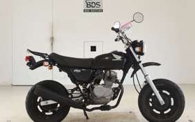 HONDA APE 50 1998 AC16