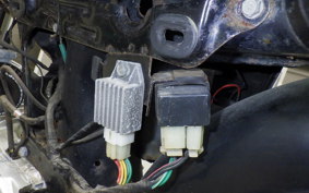 HONDA CD50 BENLY 2024 CD50