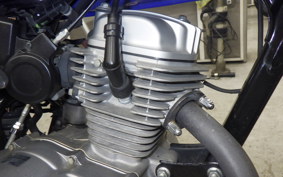 HONDA APE 50 AC16