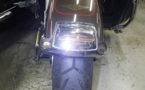 HARLEY FLHTK1690 SIDECAR 2013