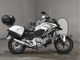 Фото Honda NC 700 X 2012 с японского аукциона