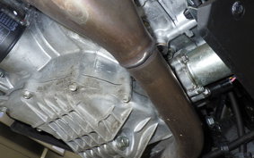 HONDA X-ADV 750 2024 RH21