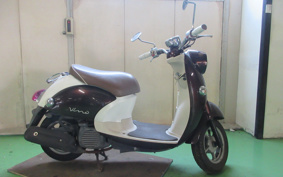 YAMAHA VINO SA37J