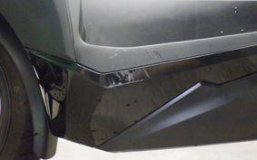 HONDA FORZA 250 2006 MF13