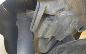 HONDA DIO Gen.6 AF68