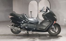 HONDA FORZA Z MF08