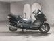 Фото Honda FORZA Z 2006 с японского аукциона