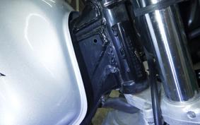 HONDA SL230 1966 MD33