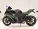 Фото Kawasaki ZX 10 NINJA R SE 2019 с японского аукциона