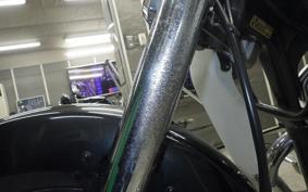 HONDA CD125T BENLY CD125T