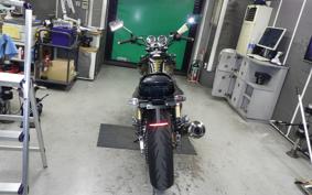 HONDA CB400SF VTEC 2012 NC42
