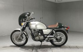 HONDA GB250 CLUBMAN 1 MC10