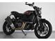 Фото Indian FTR1200 2019 с японского аукциона