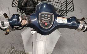 HONDA SUPER CUB50 AA01