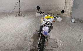 HONDA CRM50 AD13