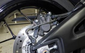 HONDA CBR600RR 2020 PC40