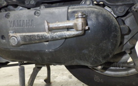 YAMAHA JOG Gen.5 2006 SA36J