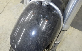 DUCATI SPORT 1000 2008