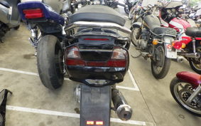 SUZUKI SKYWAVE 250 (Burgman 250) Gen.2 CJ43A