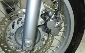 HONDA CB223S MC40
