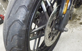HARLEY XL1200CX 2018
