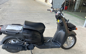 OTHER GEAR UA06J