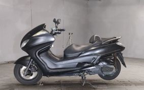 YAMAHA GRAND MAJESTY250 SG15J