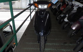 YAMAHA JOG SA55J