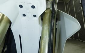 SUZUKI DR-Z400SM 2010 SK44A