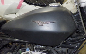 MOTO GUZZI CALIFORNIA 1100 2003