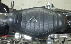 HARLEY FXDL 1580 2008