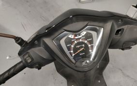HONDA DIO 110 JF31