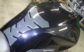 HONDA CB1300SF SUPER FOUR Gen. 3 2025 SC54