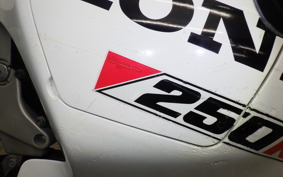 HONDA CBR250R 1992 MC17