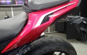 HONDA CBR400R 2018 NC47