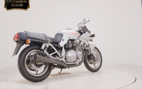 SUZUKI GSX1100S KATANA 1999