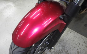 HONDA CB400SF GEN 4 A 2022 NC42