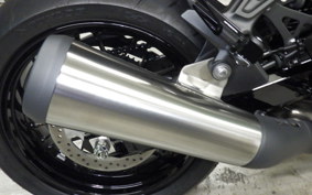 KAWASAKI Z900RS-2 2026 ZR902A