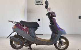 YAMAHA JOG APRIO 1993 4JP