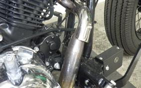OTHER THUNDER 250 2003
