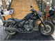 Фото Honda REBEL 1100 2021 с японского аукциона