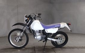 SUZUKI DJEBEL200 SH42A