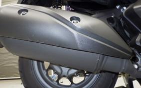 HONDA LEAD 125 2013 JK12