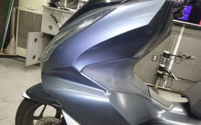 HONDA PCX 125 JK05
