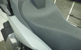 HONDA X-ADV 750 2025 RH21