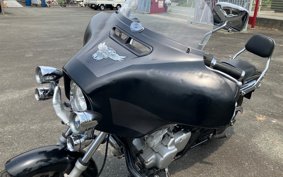 KAWASAKI ELIMINATOR 125 BN125A