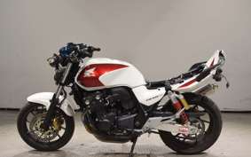 HONDA CB400SF GEN 4 2006 NC42