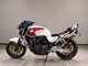 Фото Honda CB400SF GEN 4 2006 с японского аукциона