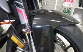 KTM 1290 SUPER DUKE GT 2022