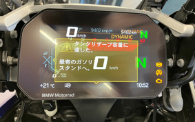BMW R1250GS ADVENTURE 2020 0J51